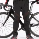 Rockbros YPK1007R Cycling Pants, Size M - Black