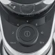 Severin KM 3880 Coffee Grinder, Black