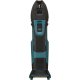Makita DTM51Z Cordless Multi-Tool (Bare Tool)