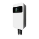 Besen SQ20-11KW-APP Wall-Mounted Electric Vehicle Charger 11kW