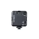 Godox LED64 Video Light