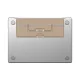 Nillkin DualWing Laptop Stand, Nude