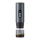 AMZCHEF CE-GC-CP024-BU Portable Coffee Maker