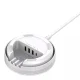 LDNIO AW003 32W Desktop Wireless Charger