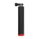 Sunnylife TY-Q9260 Floating Hand Grip for Action Cameras