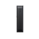 Power Bank 20000mAh Joyroom JR-QP192 22.5W Fast Charge Digital Display - Black