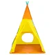 Iplay 8707 Kids Play Tent Tipi