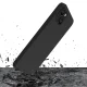 3mk Hardy Silicone MagCase for iPhone 14 Plus, Gray