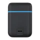 Newell STD-USB Dual Channel Charger for Insta360 X5 CINSBAHA Batteries