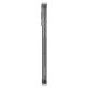 Apple iPhone 15 Pro Max 6.7\'\' Spigen Ultra Hybridd Case Cover, Crystal Clear