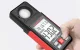 Habotest HT603 Digital Light Meter