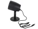 Waterproof Christmas LED Projector, Black