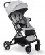 Nukido Paseo Baby Stroller, Foldable, up to 15 kg