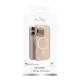 Puro iPhone 16 Pro Max Case Daylight MagSafe, Beige