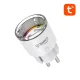Gosund EP2 Smart WiFi Plug 10A Tuya