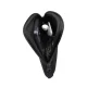 Tech-Protect SM70 Universal Phone Case 6.0\"-7.2\" Black