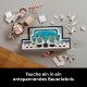 LEGO Architecture 21062 Trevi Fountain