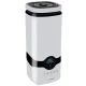 Ruhhy Humidifier with Aromatherapy, White, 4 L