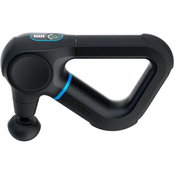 Therabody Theragun Prime G6 Massage Gun Black