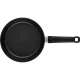 Fissler Adamant Comfort Frying Pan, 24 cm