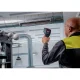 Infrared Thermal Detector Bosch GIS12V-700-14, -30 °C to +700 °C