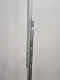 Universal Telescopic Greenhouse Support Reinforcement, 2.1–2.18 m