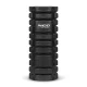 Neo-Sport NS-953 Massage Roller 33x14 cm, Black