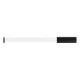 Newell RGB Kathi II LED Light Tube, 2500–9000 K, 2600 mAh