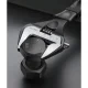 Bigstren 24283 Adjustable Wrench 0-35 mm