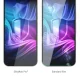 3mk Silky Matt Pro Matte Protective Film for Google Pixel 10 / 10 Pro