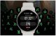 Smartwatch Haylou Solar Lite (silver)