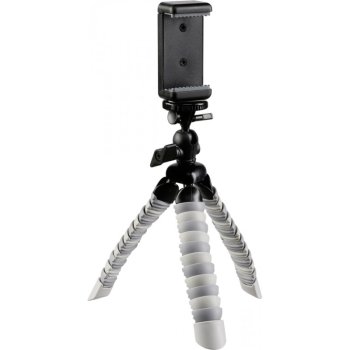 Складной Штатив Трипод для Телефонов и Камер| Camgloss Octopod Tripod