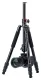 Fotopro X-go HR Chameleon E2 Aluminum Tripod with Monopod Function