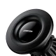 Joyroom JR-ZS406 Magnetic Car Air Vent Mount Holder - Black