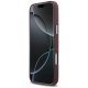 Металлический чехол BMW Sign с полным покрытием и MagSafe для iPhone 17 Pro Max...