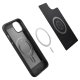 Spigen Mag Armor iPhone 14 Plus Case Matte Black