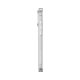 AmazingThing Minimal Mag Lens Phone Case Cover iPhone 17 Pro - Clear