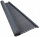 Gotel L52C1 Shading and Masking Net 95%, 1.5x25m, Dark Grey
