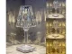 LED RGB Crystal Effect Table Night Lamp with Remote, USB
