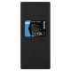 Newell CD-USB-C Three-Channel Charger for Nikon EN-EL14
