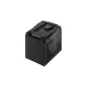 Newell BP-V190 SLIM V-Mount Battery 12800mAh