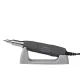 Saeyang H35LSP Handpiece for Marathon Nail Drill