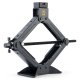 Humberg Hm-383 Scissor Car Jack, 2 T