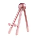 Stoyobe HF-One Tablet and Phone Holder, Pink