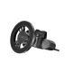 Tech-Protect N56 MagSafe Magnetic Car Holder CD Slot & Air Vent Black