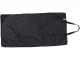 Waterproof Car Seat Cover for Dogs, Black
