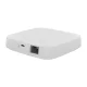 MOES ZHUB ZigBee 3.0 / Ethernet Smart Home Gateway Hub