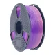 Sunlu PLA Transparent Rainbow 03 3D Printer Filament