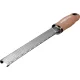 Microplane Premium Classic Zester Grater 32.5 cm, Terracotta