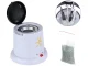 Glass Bead Sterilizer for Metal Tools 100W